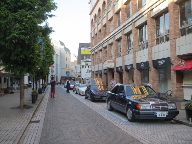 motomachi002.jpg