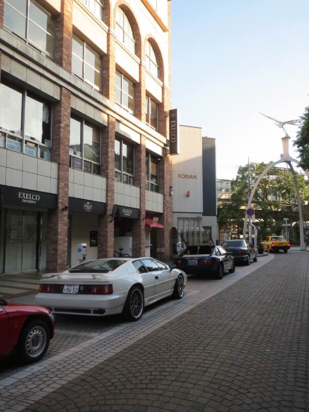 motomachi003.jpg