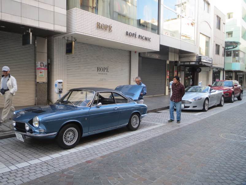 motomachi006.jpg