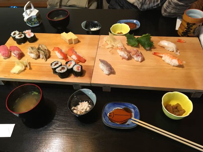 mrijikomito002.jpg