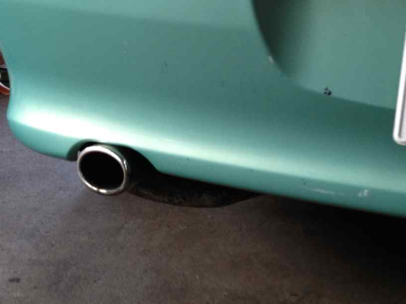 muffler001.jpg