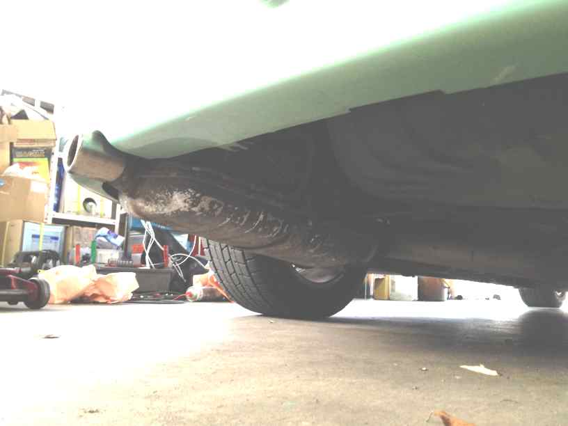 muffler002.jpg