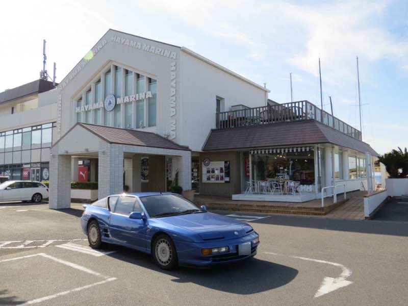 murebahayama001.jpg