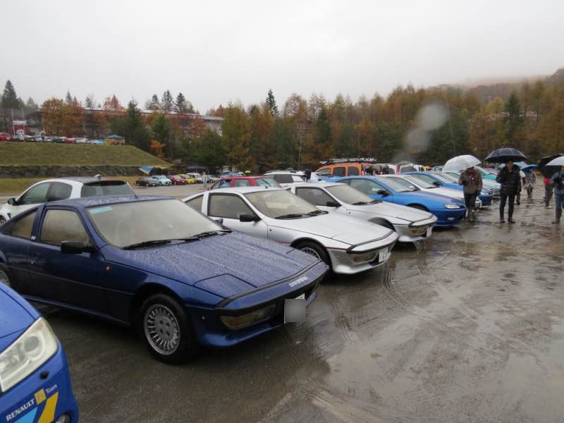 murena602.jpg