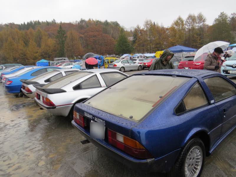 murena603.jpg
