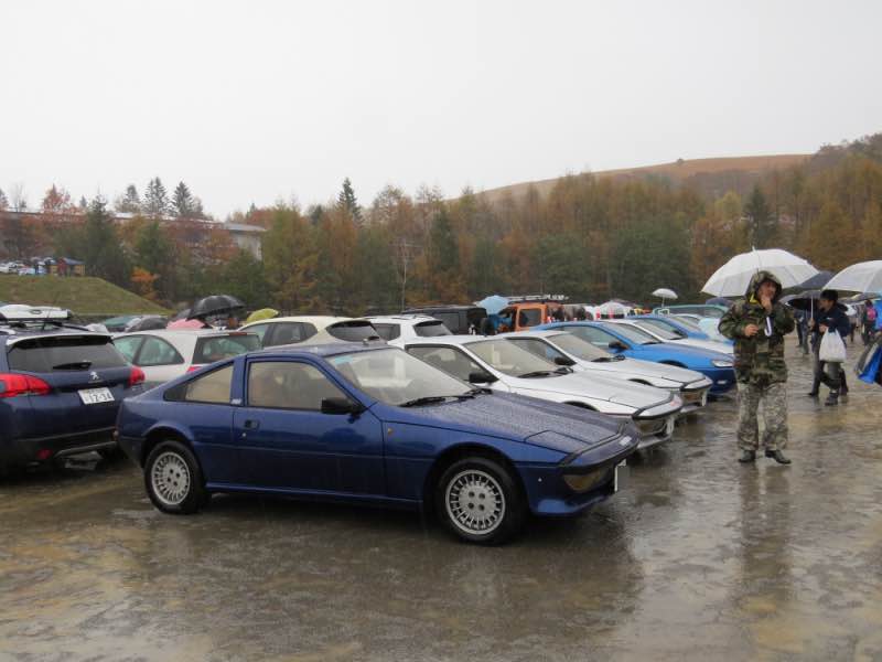 murena604.jpg