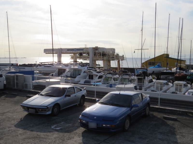 murenahayama002.jpg