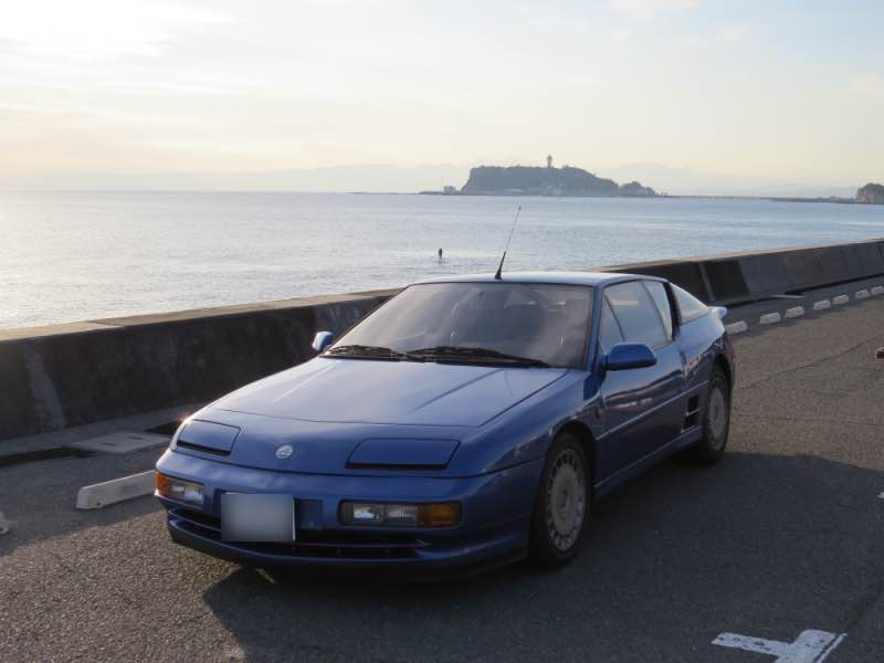 murenahayama004.jpg