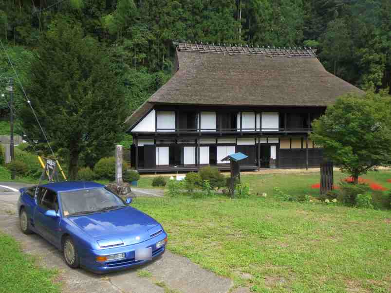 nakanojyou011.jpg