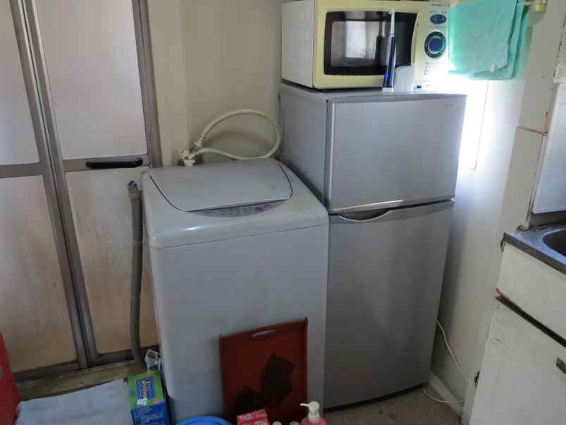 newcooler003.jpg
