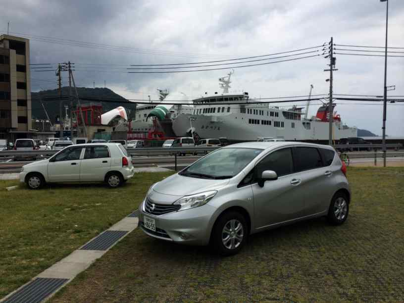 note2nd001.jpg