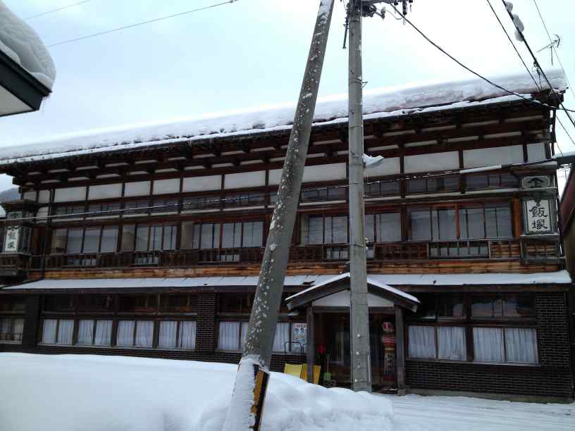 nuruyu010.jpg