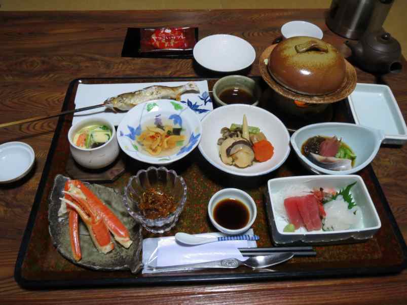 nuruyuiizuka003.jpg