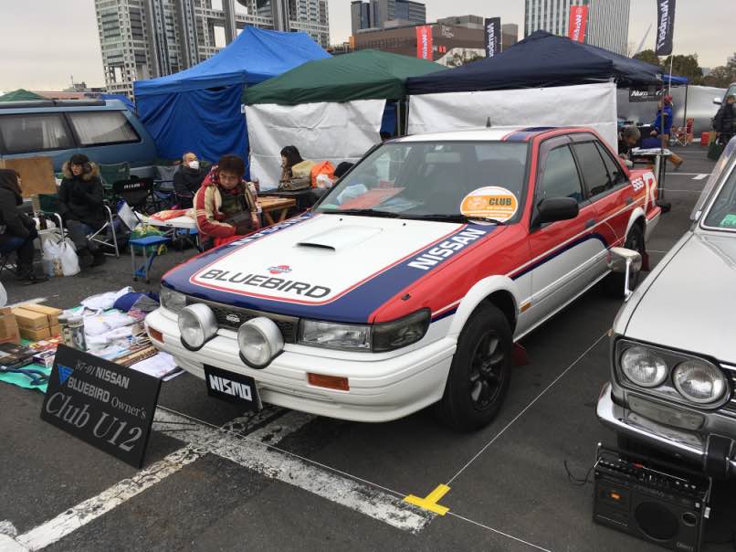 nym510.jpg