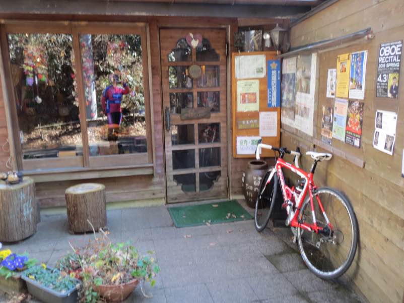 okou008.jpg