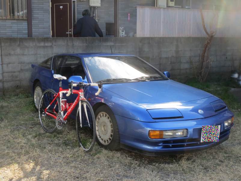okou009.jpg