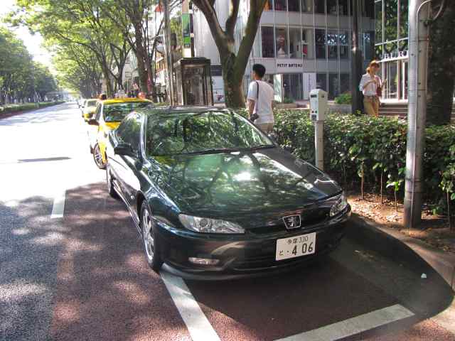 omotesandou406.jpg