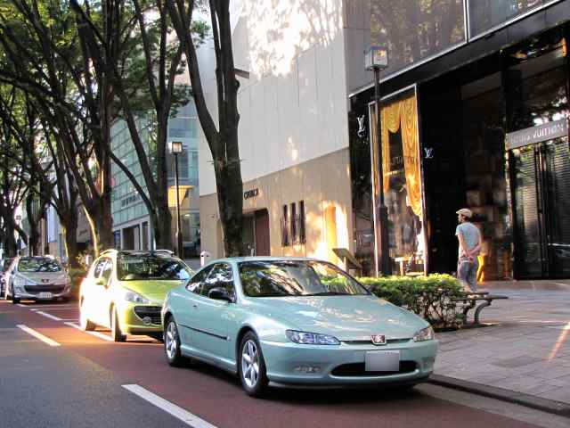 omotesandou991.jpg