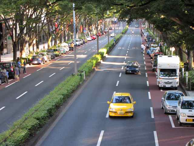 omotesandou992.jpg
