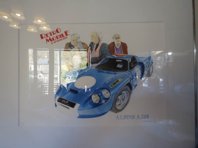 otauto003.jpg