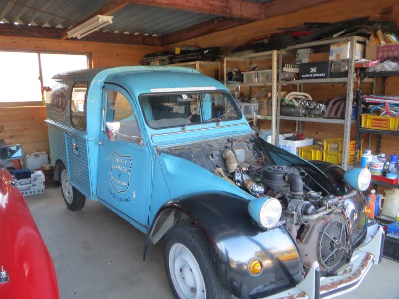 otauto203.jpg
