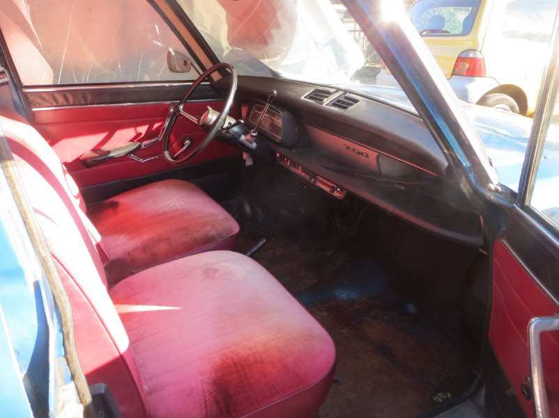 otauto205.jpg