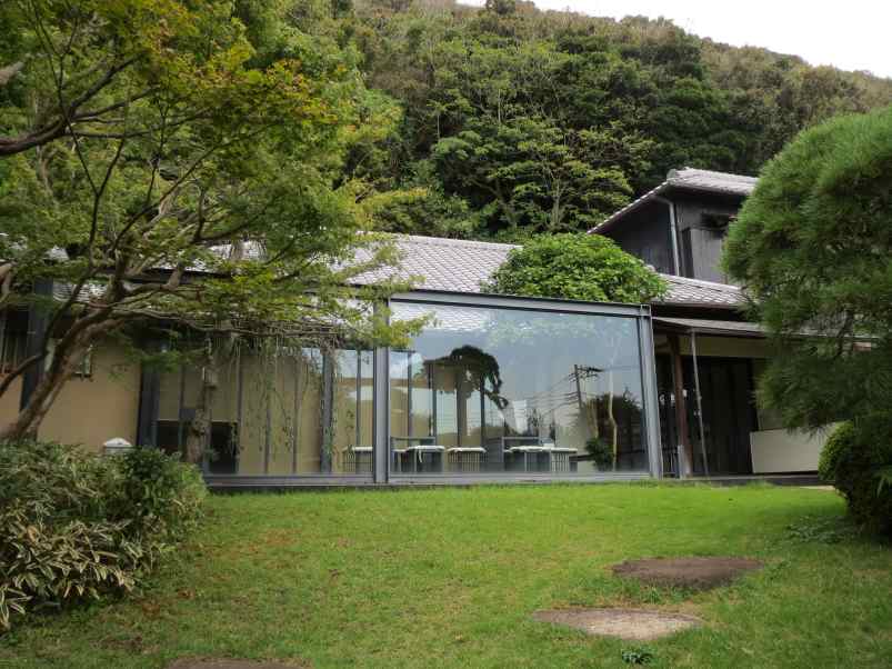 otowanomori001.jpg