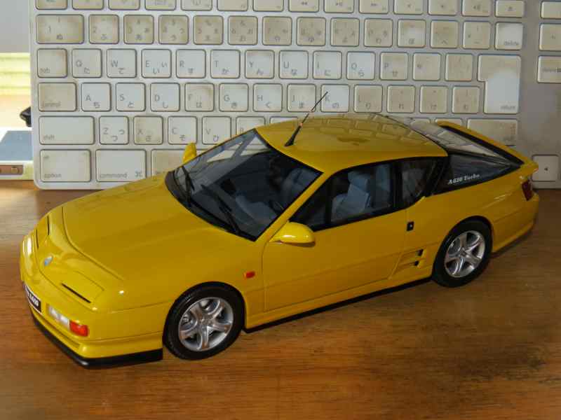 ottominicarA610.jpg