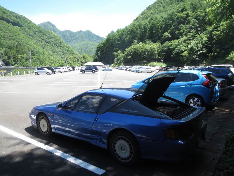 oze001.jpg