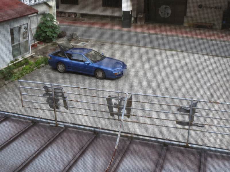 oze013.jpg