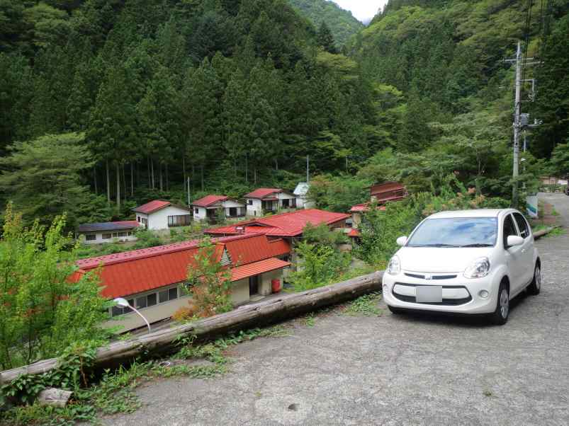 passo001.jpg