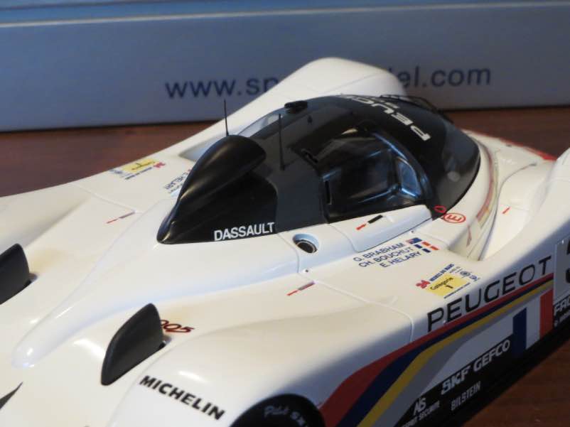 pegeot905leman004.jpg
