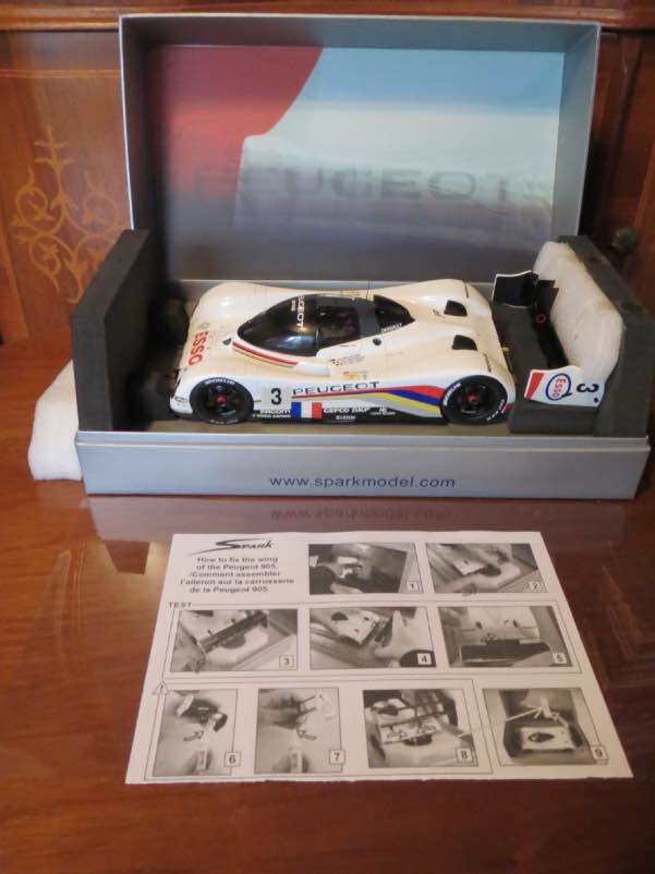 peugeot905leman001.jpg