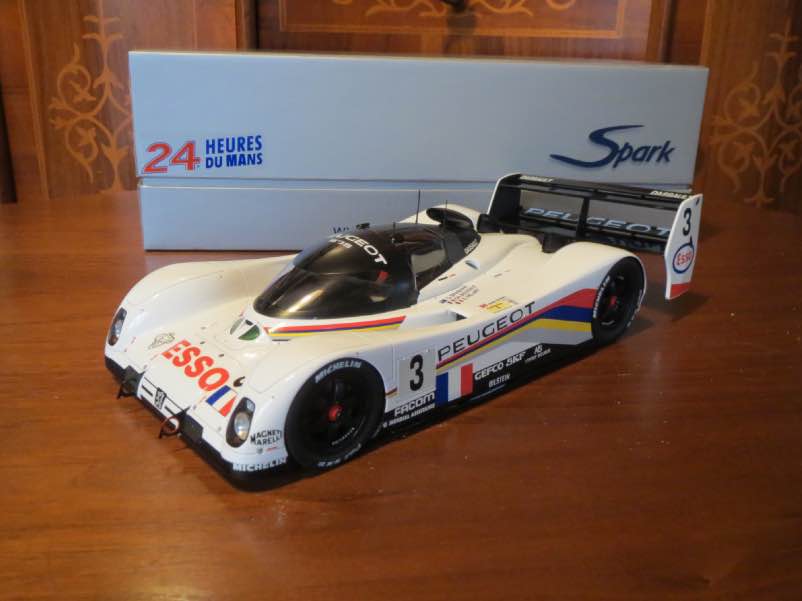 peugeot905leman002.jpg