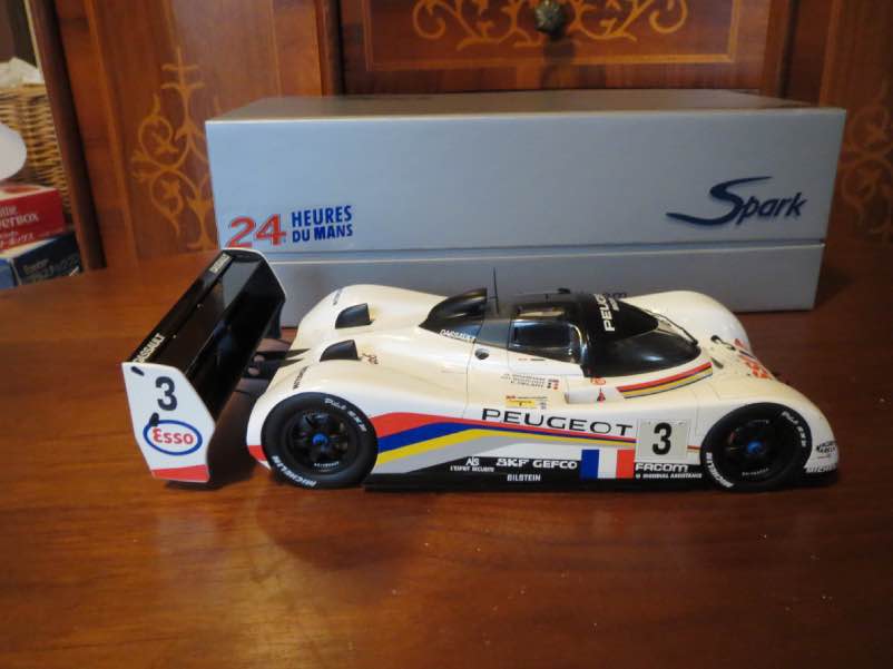peugeot905leman003.jpg
