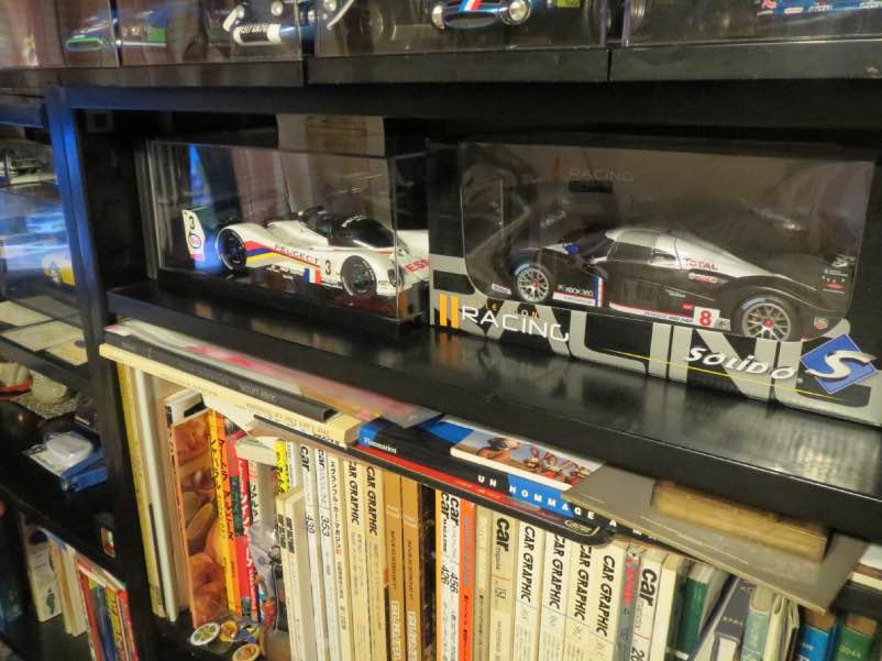 peugeot905leman006.jpg