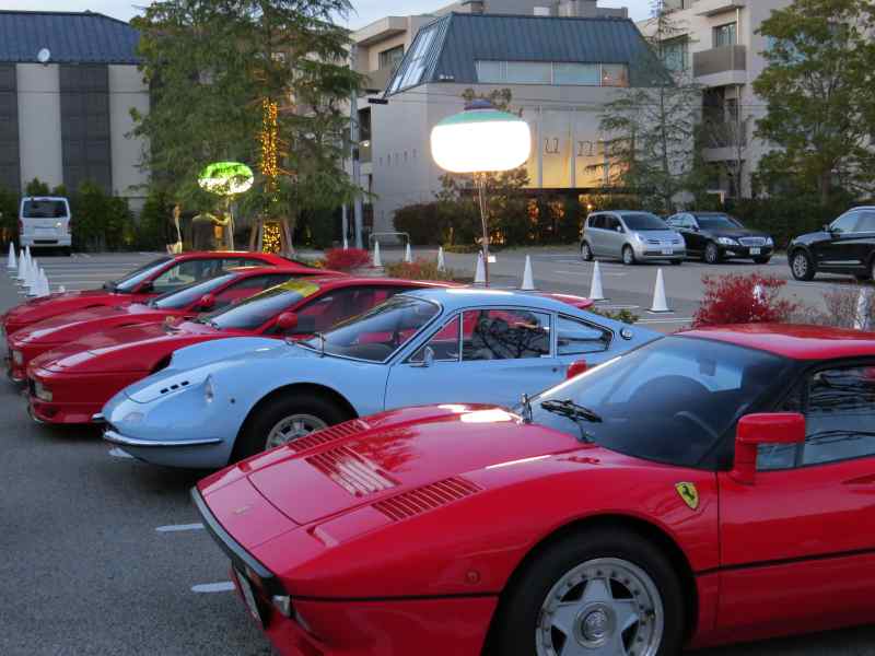 pinin011.jpg