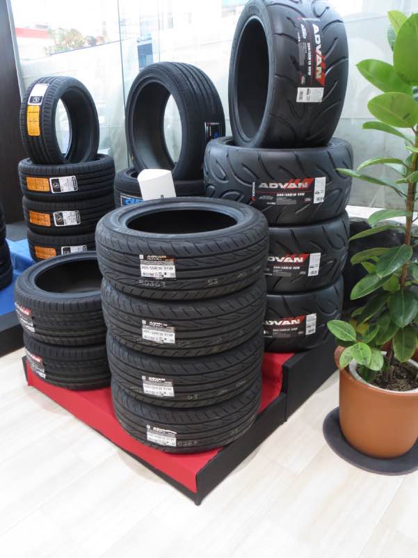 pirellip1002.jpg