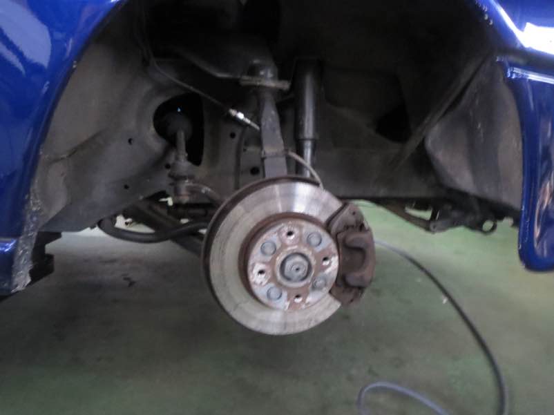 pirellip1003.jpg