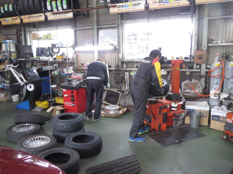pirellip1005.jpg