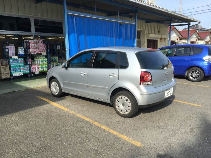 polo002.jpg