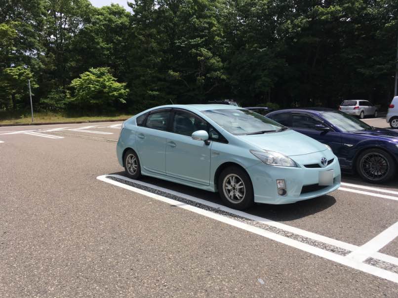 prius001.jpg