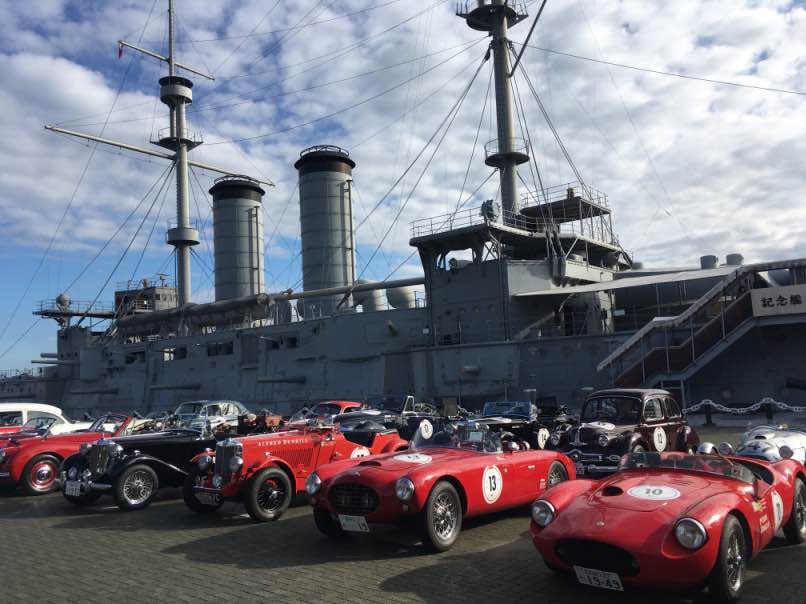 r134rally002.jpg
