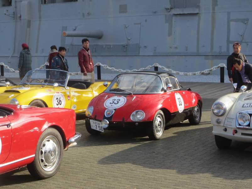 r134rally003.jpg
