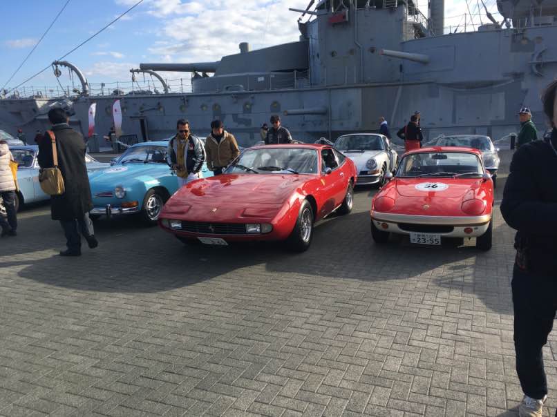 r134rally004.jpg