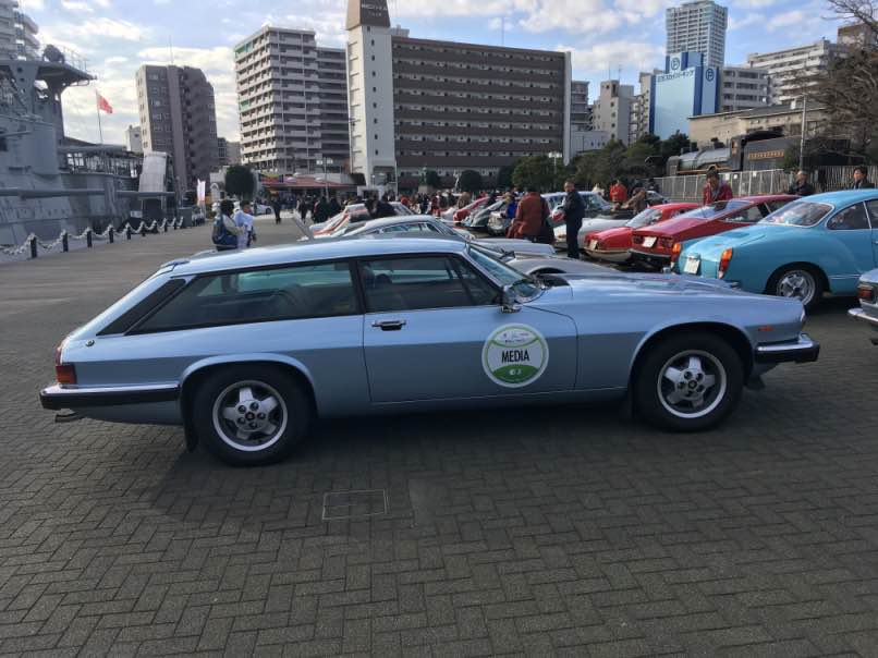 r134rally005.jpg