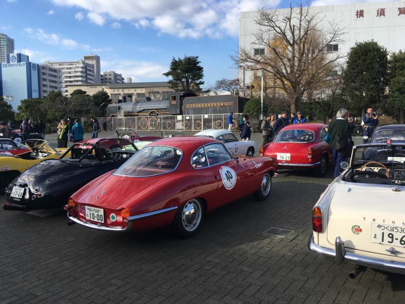 r134rally301.jpg