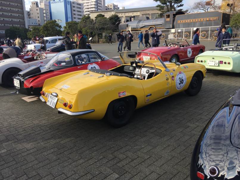 r134rally302.jpg