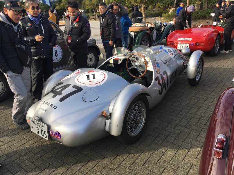 r134rally303.jpg