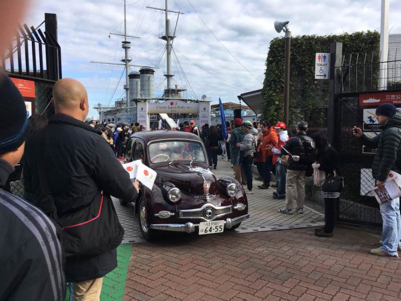 r134rally306.jpg
